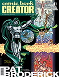 Comic Book Creator 42  Comic Book Creator 42